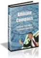 Thumbnail Affiliate Compass With PLR