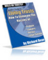 Thumbnail Guide To Living Trusts With PLR