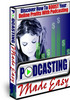 Thumbnail Pod Casting Easy With PLR