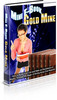 Thumbnail Mini EBook Gold Mine With PLR