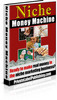Thumbnail Niche Money Machine With PLR Thumbnail Niche Money Machine With PLR