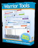 Thumbnail *New* The Best And Hot Warrior Tools In 2009 With MRR Thumbnail *New* The Best And Hot Warrior Tools In 2009 With MRR