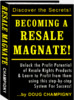 Thumbnail Resale Magnat With MRR Thumbnail Resale Magnat With MRR