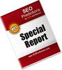 Thumbnail Seo Predictions With PLR Thumbnail Seo Predictions With PLR