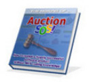 Thumbnail The Making Of Auction SOS With PLR