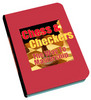 Thumbnail Master Chess and Checkers Player With MRR