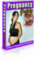 Thumbnail Pregnancy Guide With PLR Thumbnail Pregnancy Guide With PLR