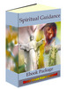 Thumbnail Spiritual Sales Kit With MRR Thumbnail Spiritual Sales Kit With MRR