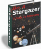 Thumbnail Be A Stargazer Guide With PLR Thumbnail Be A Stargazer Guide With PLR