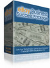 Thumbnail eBay Business Success Ebook P Success Ebook Package With PLR