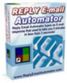 Thumbnail Reply E-mail Automator With PLR