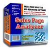 Thumbnail Sales Page Analyzer With PLR