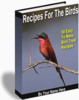 Thumbnail Birding For Everyone Package With PLR