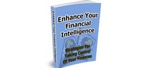 Thumbnail *New* Enhance Your Financial Intelligence With MRR