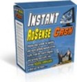 Thumbnail Google Adsense Cash With PLR