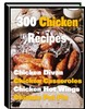 Thumbnail 300 Mouthwatering Chicken Recipes With MRR