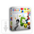 Thumbnail Color Schemer With PLR Thumbnail Color Schemer With PLR
