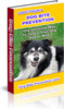 Thumbnail Dog Bite Prevention With PLR