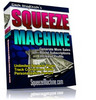 Thumbnail SQUEEZE MACHINE With MRR Thumbnail SQUEEZE MACHINE With MRR