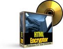 Thumbnail Html Encryptor With PLR Thumbnail Html Encryptor With PLR