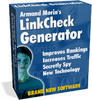 Thumbnail Link check Generator With PLR Thumbnail Link check Generator With PLR
