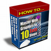 Thumbnail Master Graphics Marketing Kit With PLR Thumbnail Master Graphics Marketing Kit With PLR