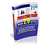 Thumbnail *New* Profiting from Web 2.0 Sites With PLR