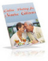 Thumbnail Online Dating for Senior Citizens With PLR