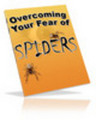 Thumbnail Overcoming Your Fear of Spiders With PLR