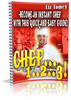Thumbnail Start Your Adventure As A Master Chef With PLR