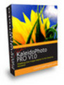 Thumbnail KaleidoPhoto Pro With PLR Thumbnail KaleidoPhoto Pro With PLR