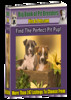 Thumbnail BIG Book of Pit Breeders With PLR