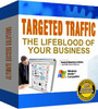 Thumbnail Targeted Traffic With PLR