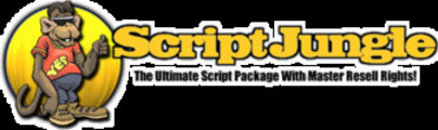 Thumbnail Script Jungle Script Package With PLR Thumbnail Script Jungle Script Package With PLR