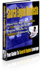 Thumbnail Search Engine Manifesto With PLR