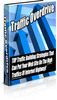 Thumbnail Traffic Overdrive With PLR