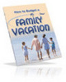 Thumbnail How to Have The Vacation Of Your Dreams With PLR Thumbnail How to Have The Vacation Of Your Dreams With PLR