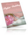 Thumbnail Planning the Perfect Wedding With PLR Thumbnail Planning the Perfect Wedding With PLR