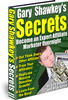 Thumbnail Gary Shawkey Secrets With MRR
