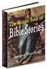 Thumbnail The Wonder Book of Bible Stories With MRR
