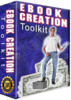 Thumbnail EBook Creation Toolkit With PLR Thumbnail EBook Creation Toolkit With PLR