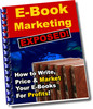 Thumbnail E-Book Marketing Exposed With PLR Thumbnail E-Book Marketing Exposed With PLR