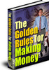Thumbnail Golden Rules For Making Money With PLR Thumbnail Golden Rules For Making Money With PLR