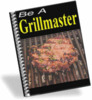Thumbnail Be A Grillmaster With PLR Thumbnail Be A Grillmaster With PLR