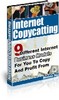 Thumbnail Internet Copycatting With MRR Thumbnail Internet Copycatting With MRR