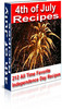 Thumbnail Over 200 Lip-Smacking Independence Day Recipes With MRR Thumbnail Over 200 Lip-Smacking Independence Day Recipes With MRR