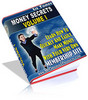 Thumbnail Money Secrets VolumnI With MRR