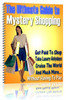 Thumbnail My Stery Shopper With MRR