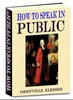 Thumbnail How To Speak In Public With MRR Thumbnail How To Speak In Public With MRR