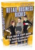 Thumbnail How To Get Your RICHES With MRR Thumbnail How To Get Your RICHES With MRR